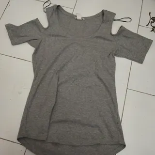 تاپ اچ اند ام