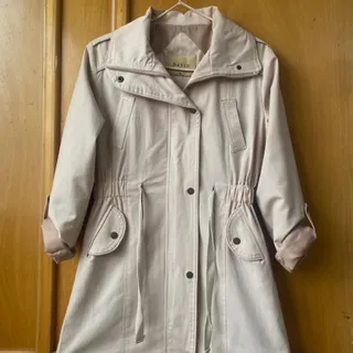 بارونی آستردار برند