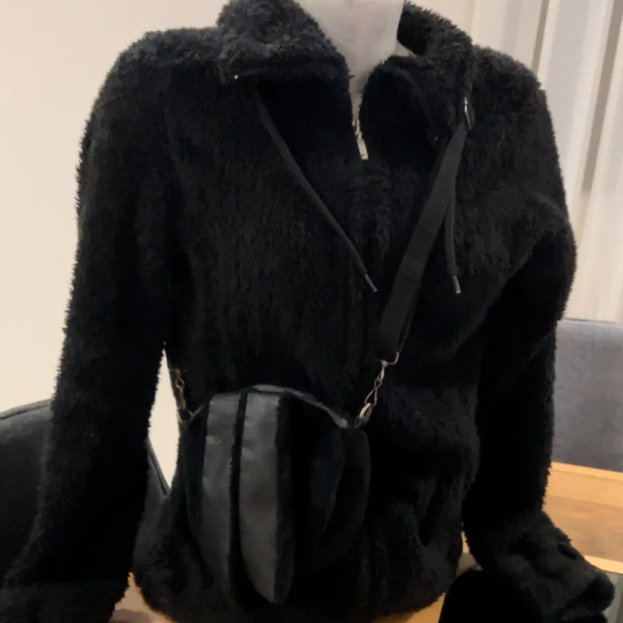 هودی تدی اسمارا