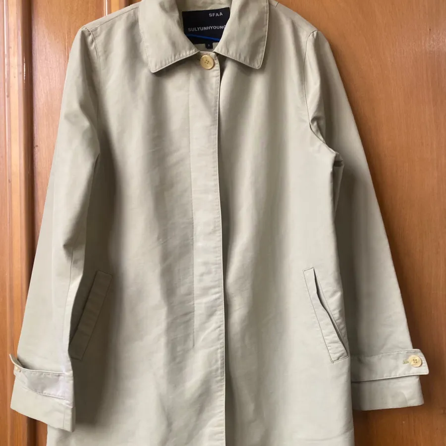 بارونی برند