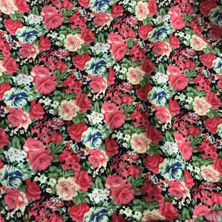 پارچه نو و شیک