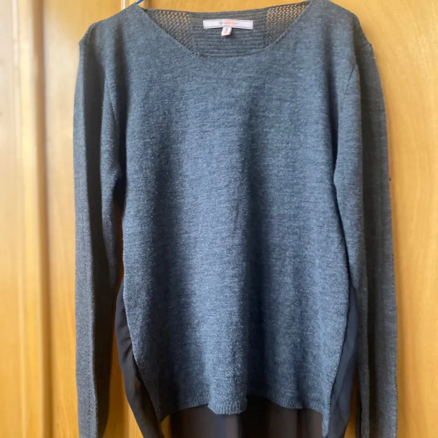 بلوز دخترونه