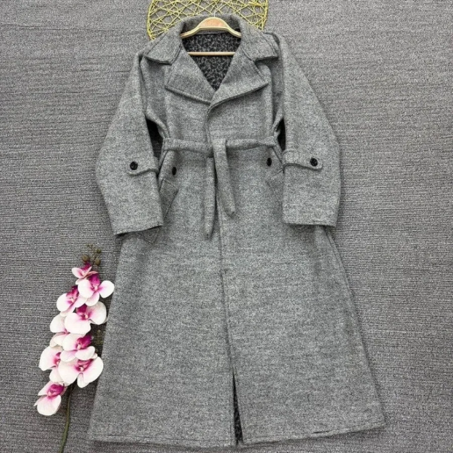 پالتو رابرت