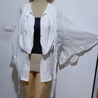 شومیز مجلسی شیک