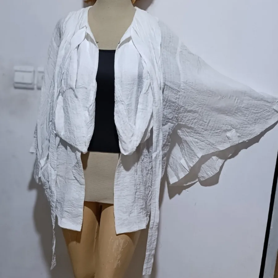 شومیز مجلسی شیک