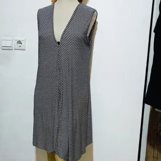 سارافون  راحتی