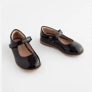 کفش عروسکی برند نکست