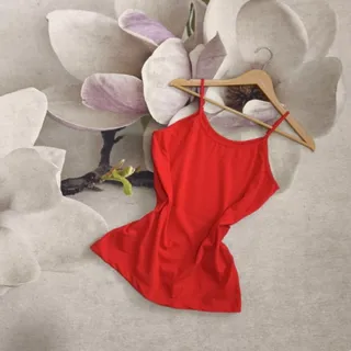 تاپ نخ پنبه کد 60