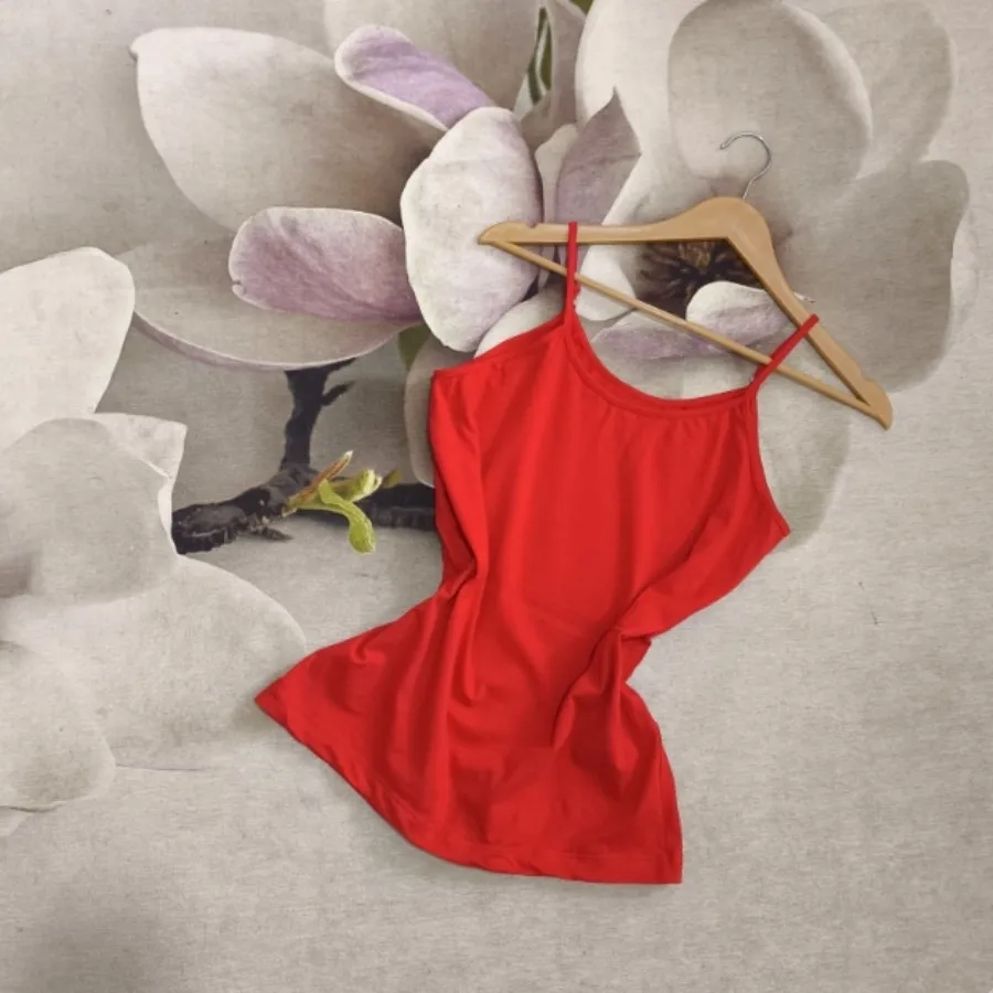 تاپ نخ پنبه کد 60