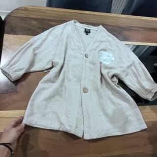 شومیز مانتو وارداتی