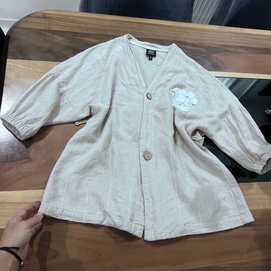 شومیز مانتو وارداتی