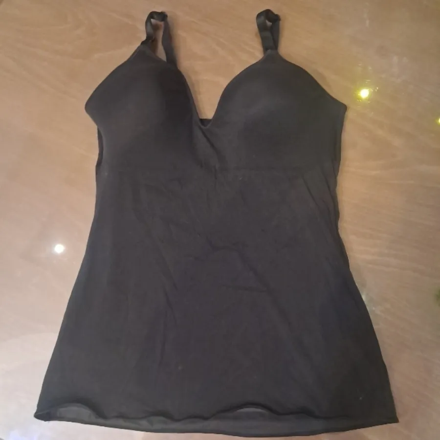 تاپ کاپ وار