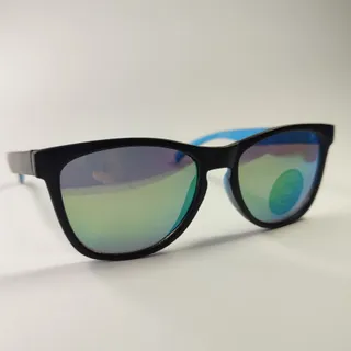 عینک آفتابی بچگانهUV400