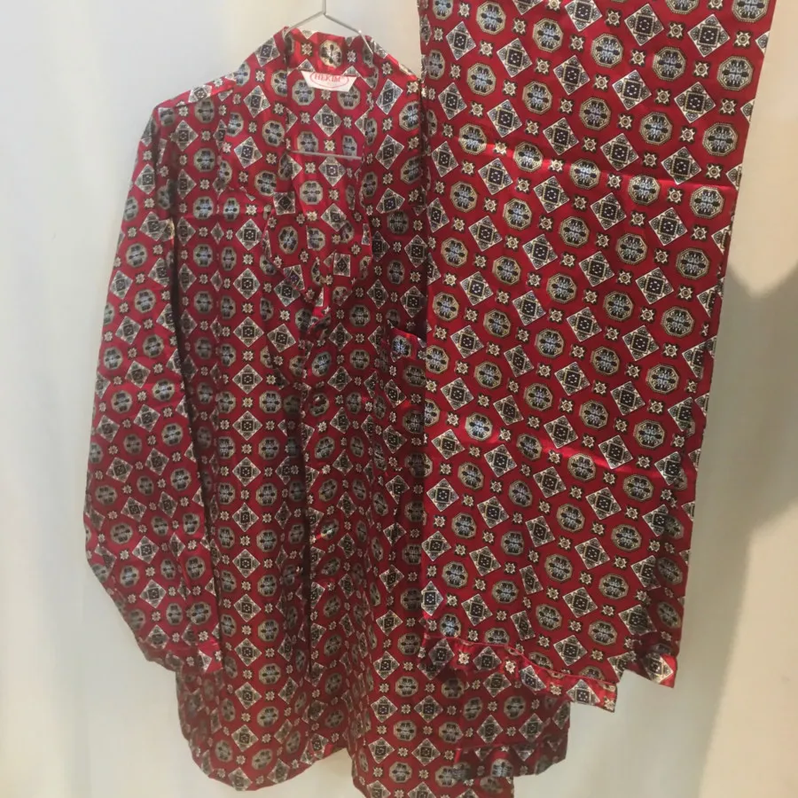 ست راحت منزل کادو روز مرد