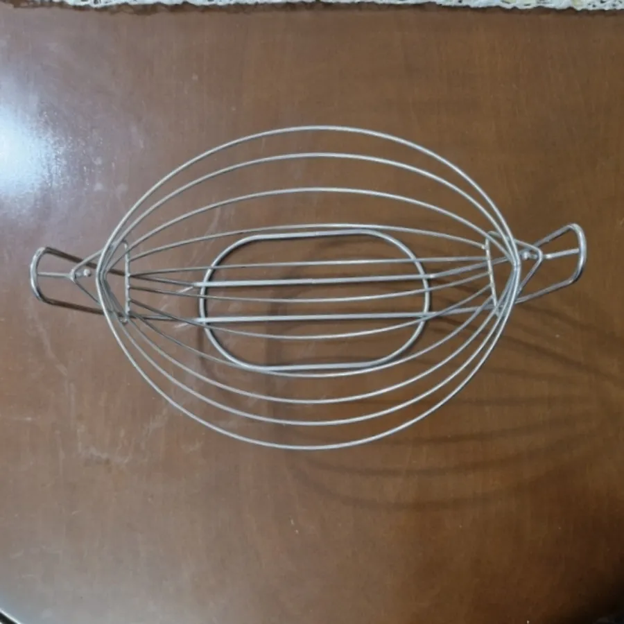 میوه خوری استیل