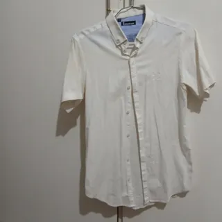 پیراهن پسرانه