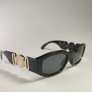 عینک آفتابی زنانه UV400