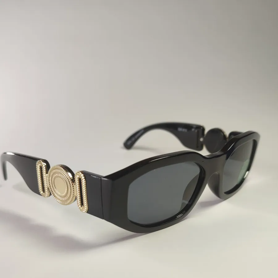 عینک آفتابی زنانه UV400