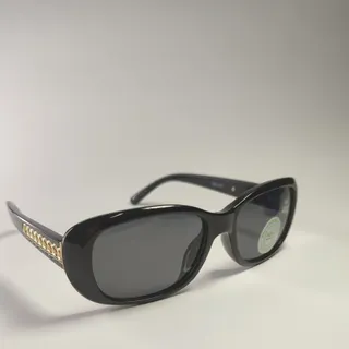 عینک آفتابی زنانهUV400