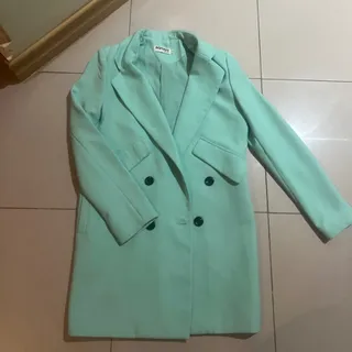 کت خارجی سایز مدیوم