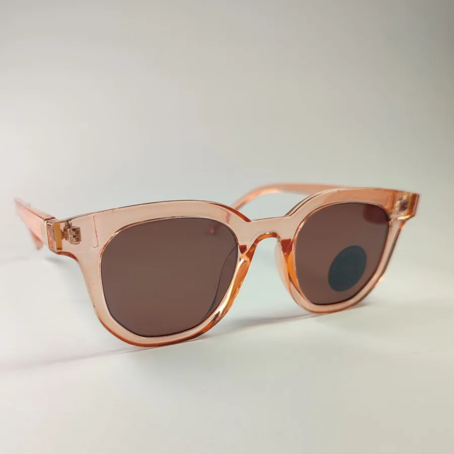 عینک آفتابی اسپرتUV400