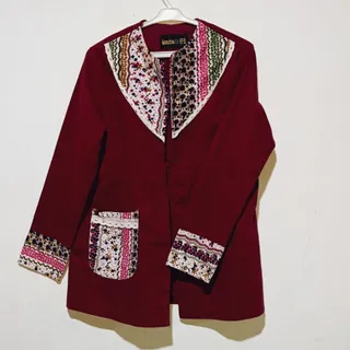 کت  مجلسی دخترانه