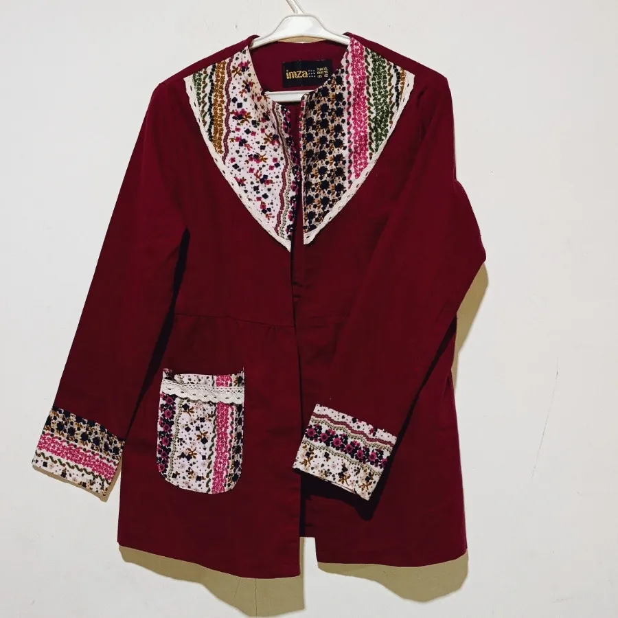 کت  مجلسی دخترانه