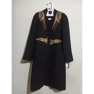 مانتو مجلسس