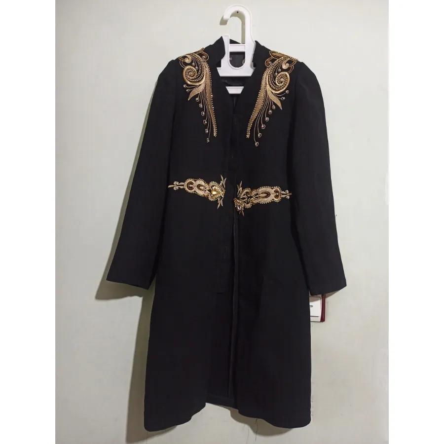 مانتو مجلسس