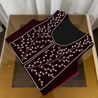 سخمه/ وست/ جلیقه