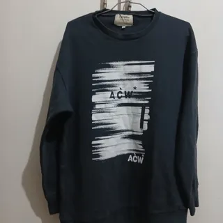 پیراهن نخی مردانه