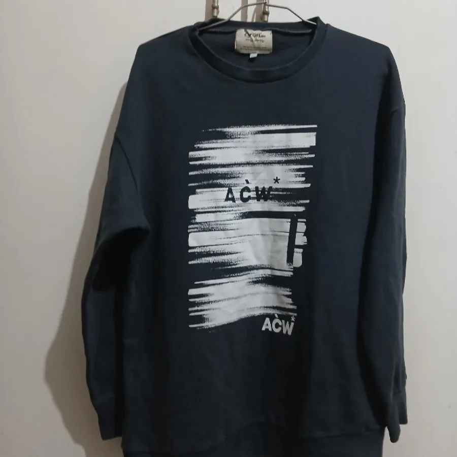 پیراهن نخی مردانه