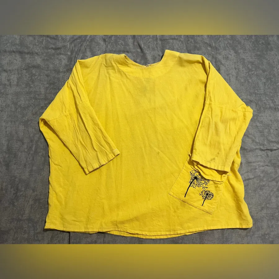 شومیز مانتویی