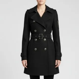 پالتو زنانه