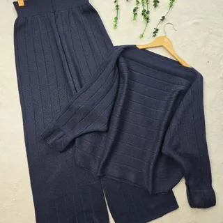 ست بافت ترند