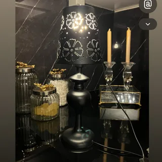 آباژور ایکیا