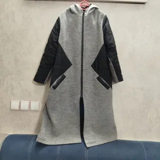 کاپشن خاص و شیک