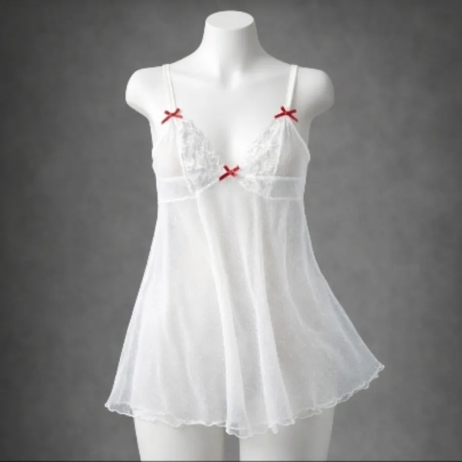 لباس خواب مارکدا