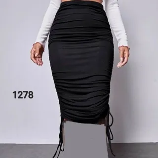 دامن گتردار