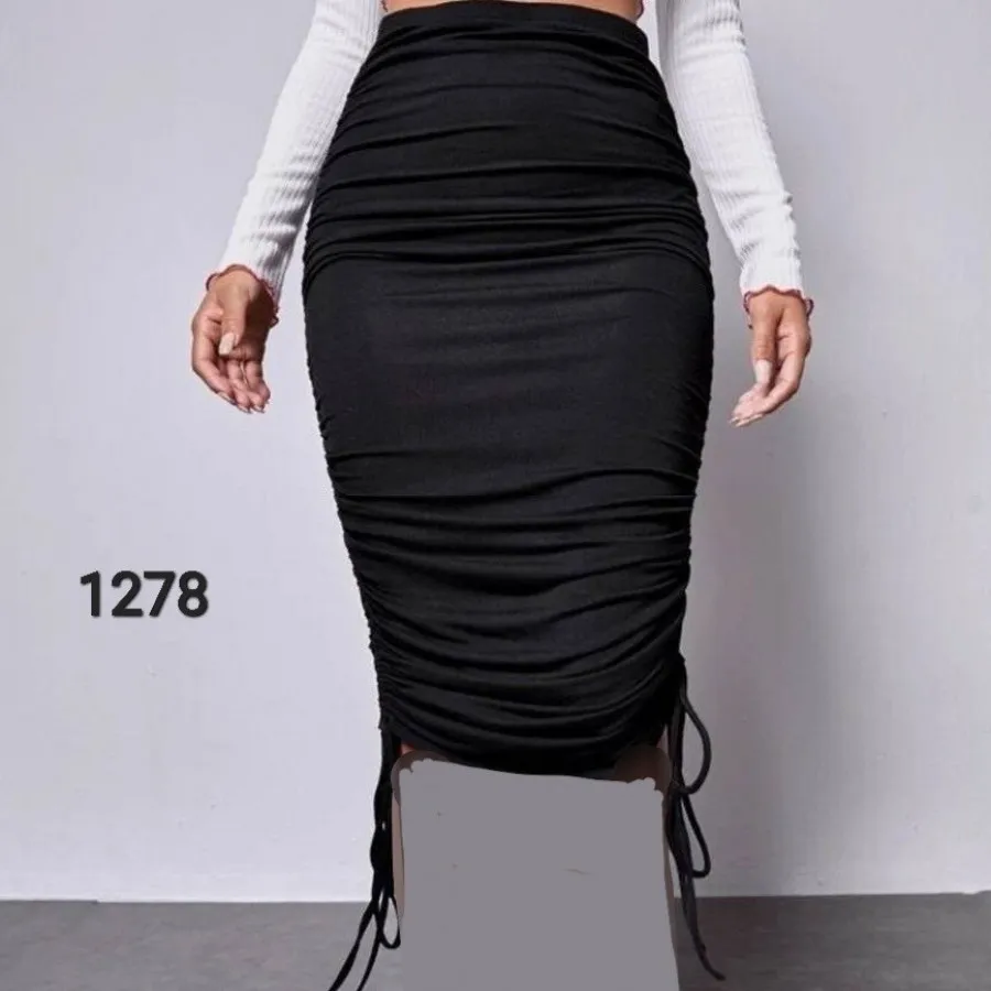 دامن گتردار