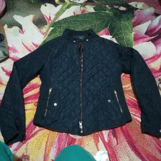 کاپشن خارجی