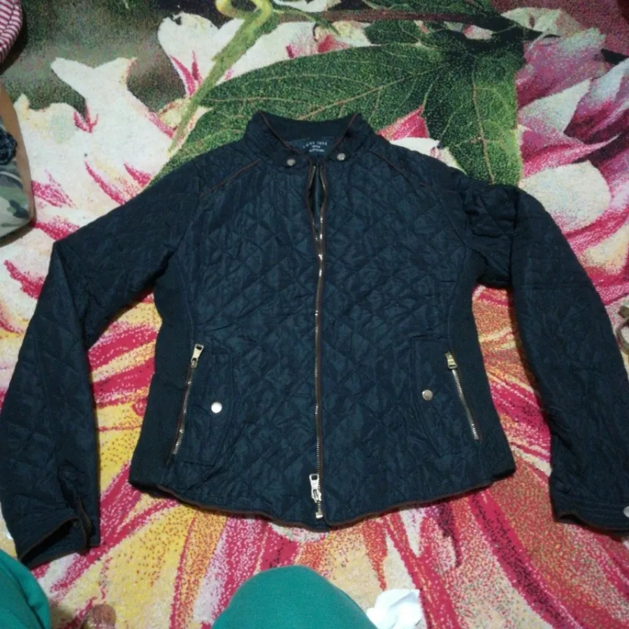 کاپشن خارجی