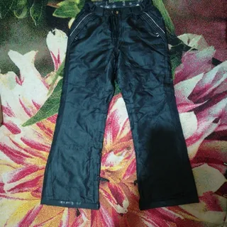 شلوار کوهنوردی