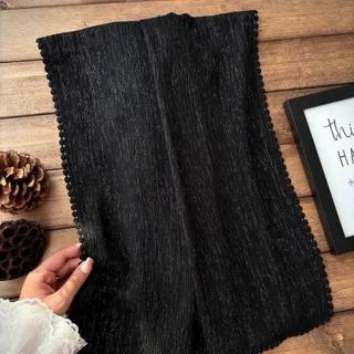 شال دورعدسی