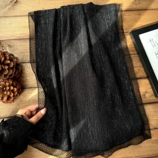 شال دوردانتل