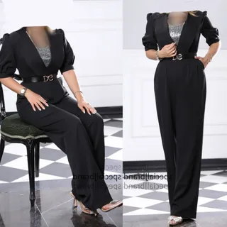 سرهمی/ اورال مجلسی خزان