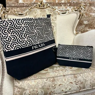 کیف زنانه و دخترانه