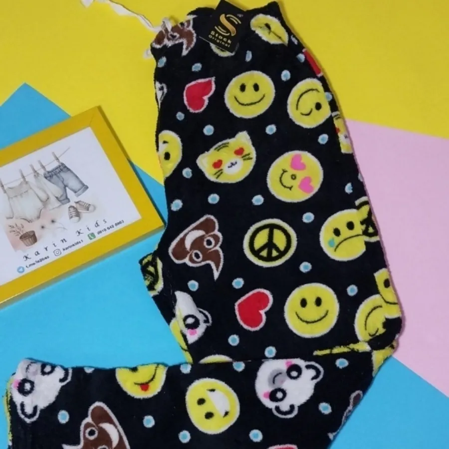 شلوار حوله ای