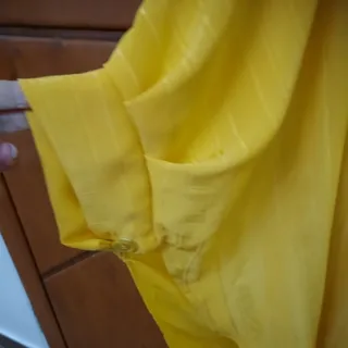 مانتو زارا پانج