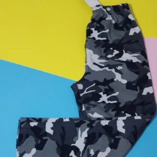 شلوار حوله ای